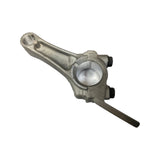 1153079 - Genuine Replacement Connecting Rod Assembly