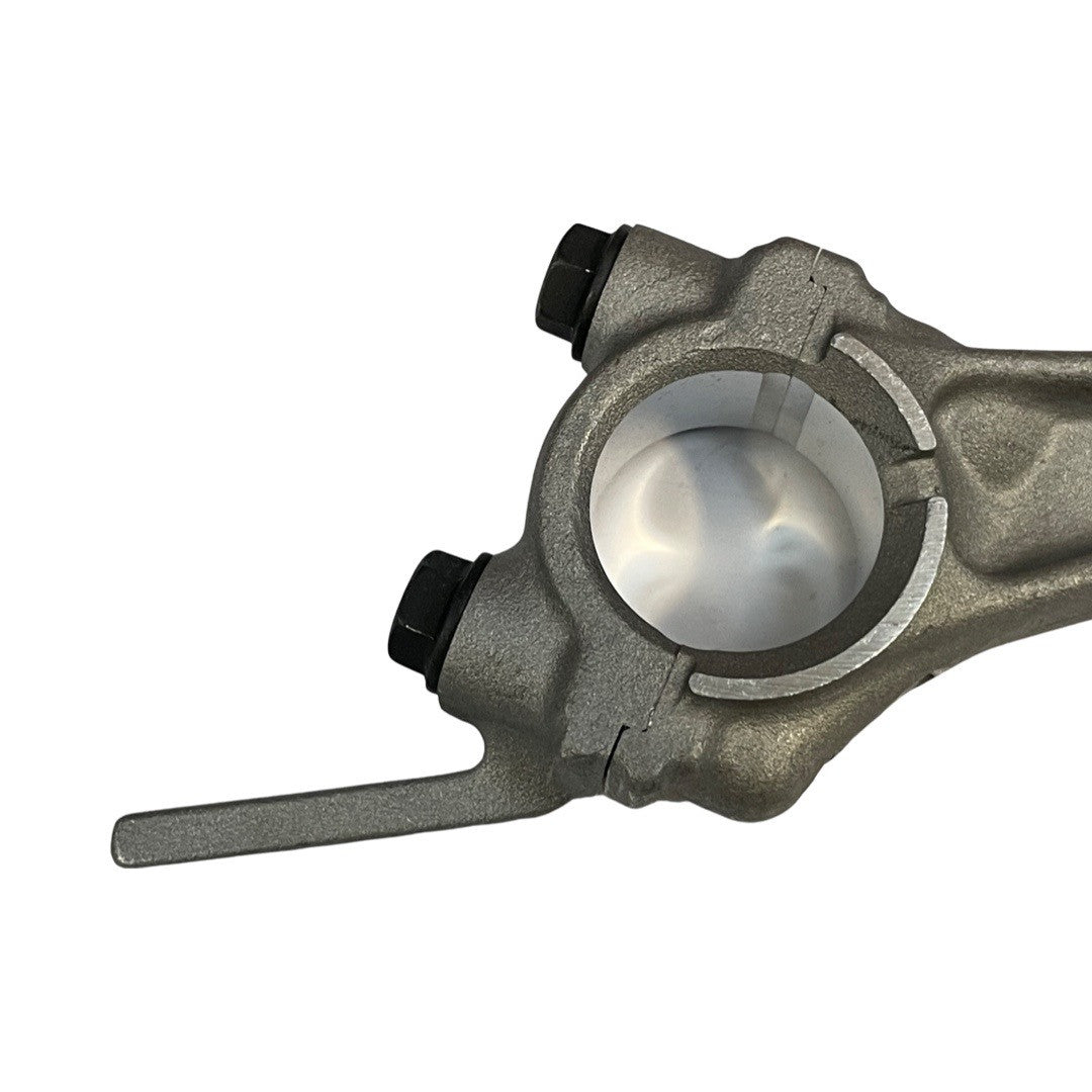 1153079 - Genuine Replacement Connecting Rod Assembly