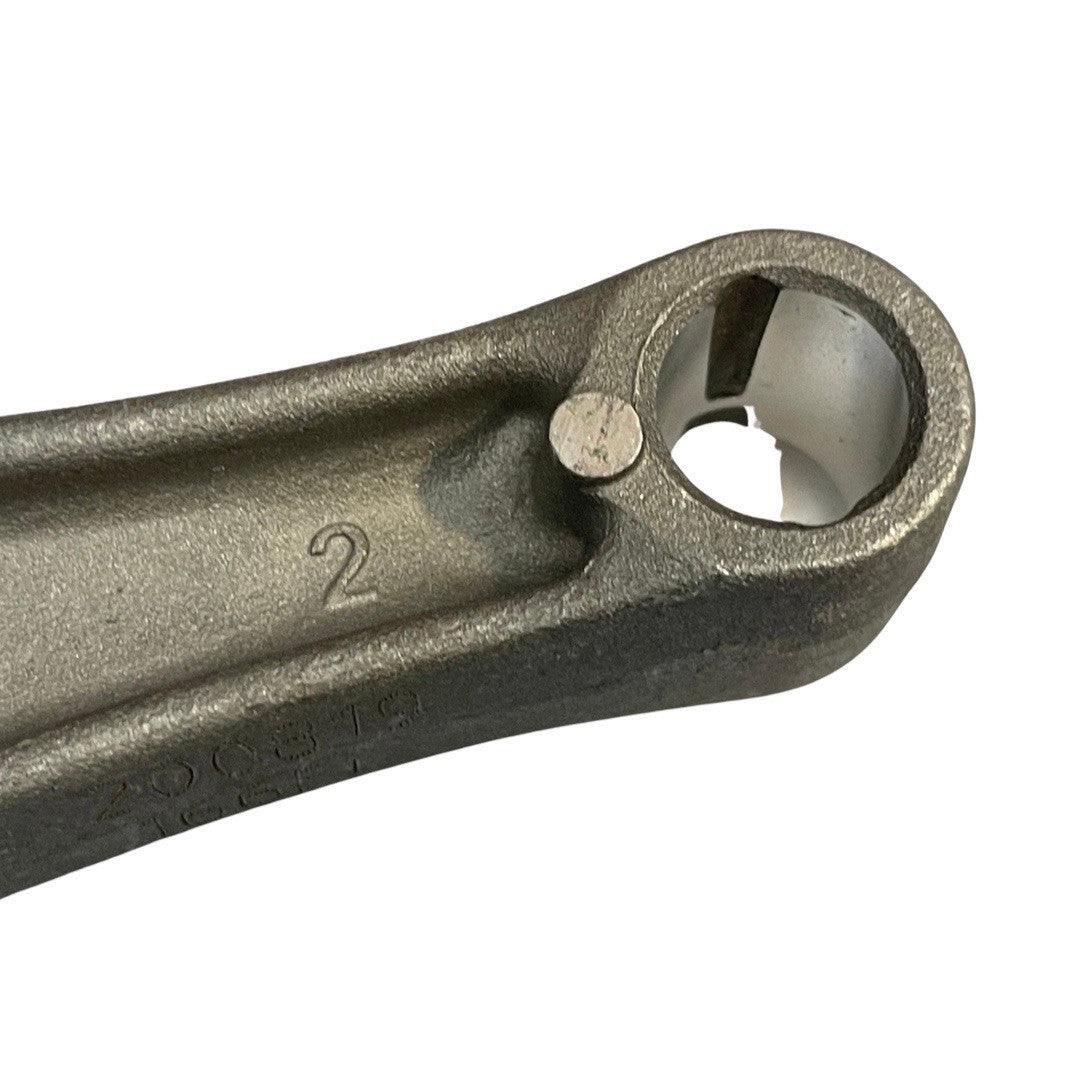 1153079 - Genuine Replacement Connecting Rod Assembly