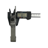 1153079 - Genuine Replacement Connecting Rod Assembly