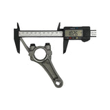 1153079 - Genuine Replacement Connecting Rod Assembly