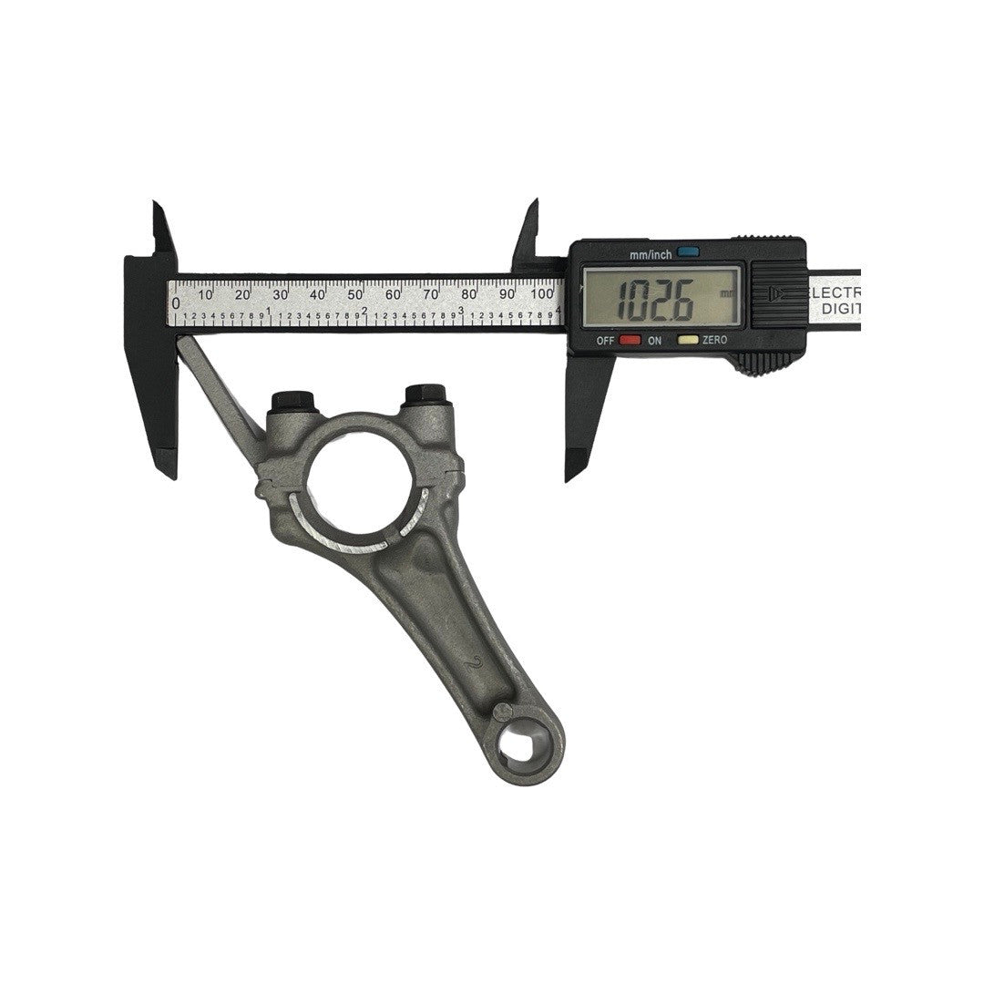 1153079 - Genuine Replacement Connecting Rod Assembly