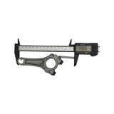 1153079 - Genuine Replacement Connecting Rod Assembly