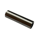 1153080 - Genuine Replacement Piston Pin