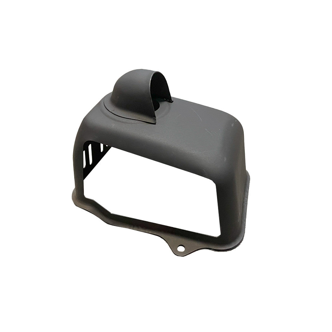 1153082 - Genuine Replacement Exhaust Guard