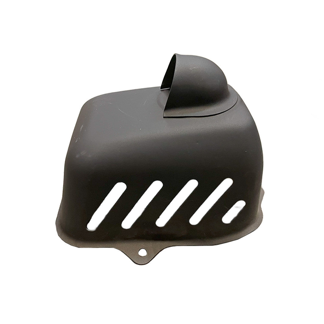 1153082 - Genuine Replacement Exhaust Guard