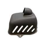 1153082 - Genuine Replacement Exhaust Guard