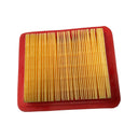 1153086 - Genuine Replacement Air Filter Element