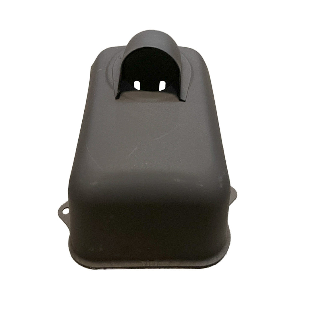 1153082 - Genuine Replacement Exhaust Guard