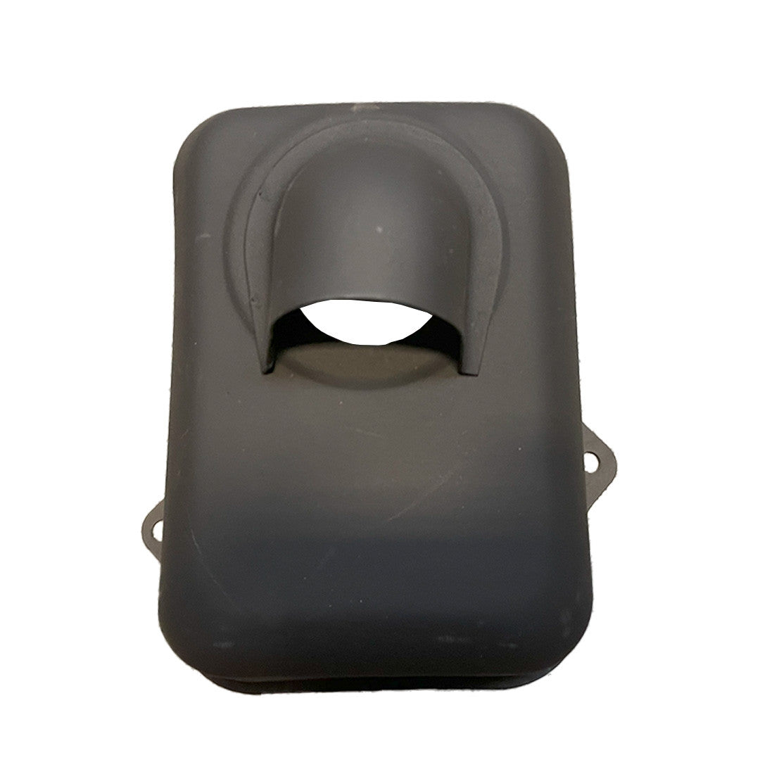 1153082 - Genuine Replacement Exhaust Guard