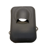 1153082 - Genuine Replacement Exhaust Guard