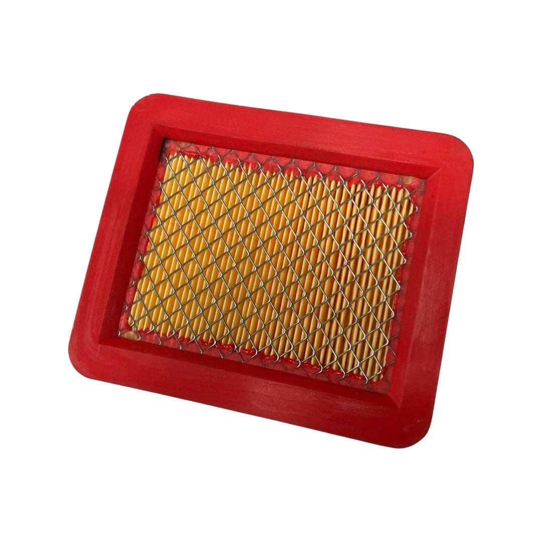 1153086 - Genuine Replacement Air Filter Element