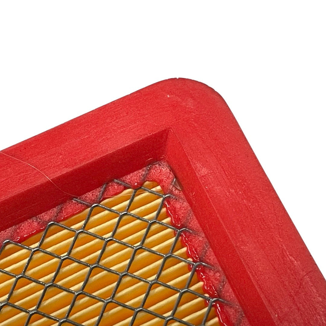 1153086 - Genuine Replacement Air Filter Element