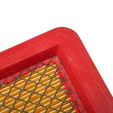 1153086 - Genuine Replacement Air Filter Element