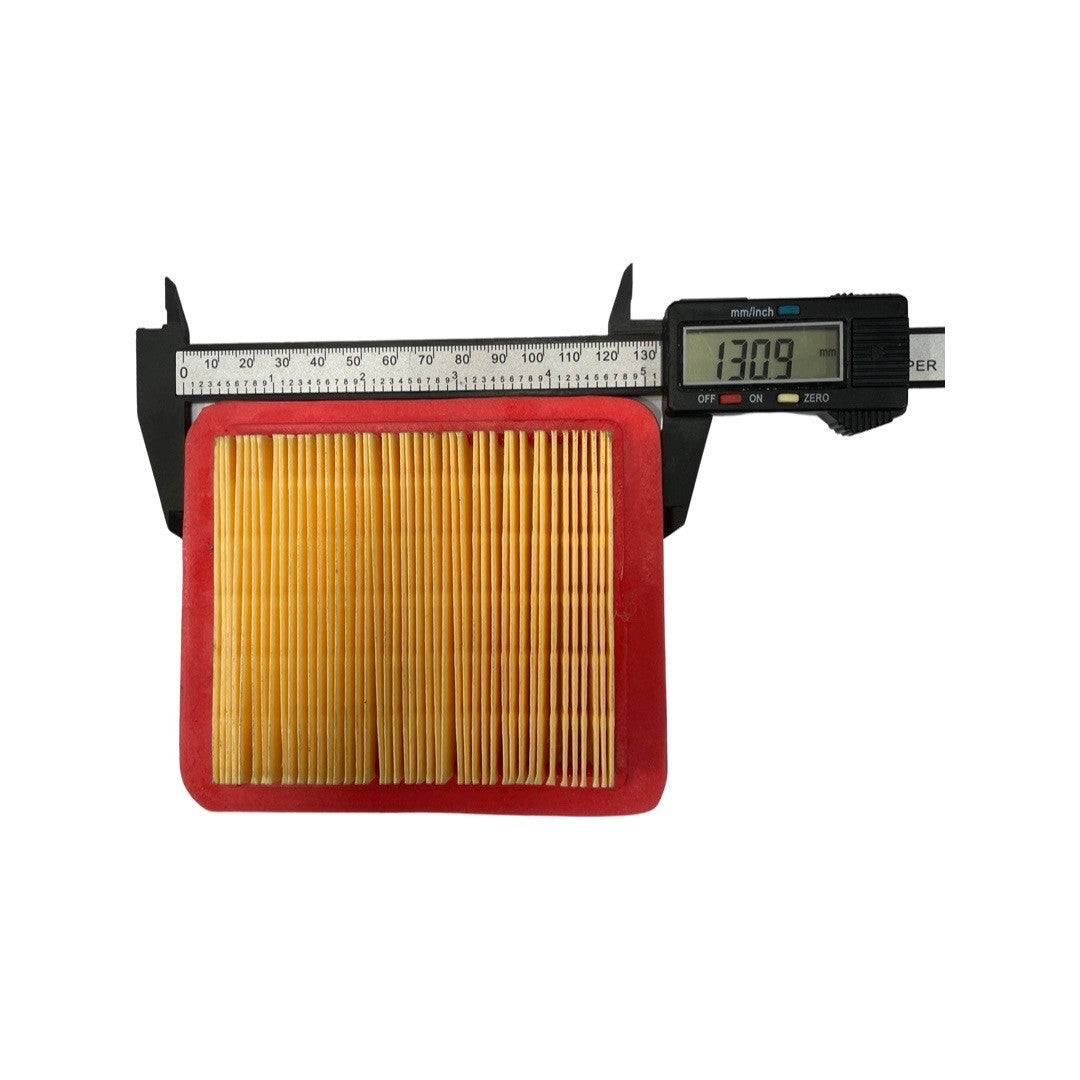 1153086 - Genuine Replacement Air Filter Element