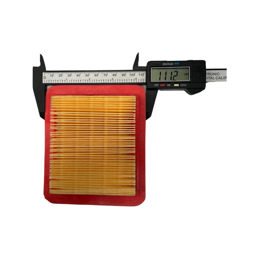 1153086 - Genuine Replacement Air Filter Element