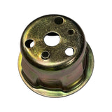 1153104 - Genuine Replacement Start-Up Ratchet Gear