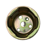 1153104 - Genuine Replacement Start-Up Ratchet Gear
