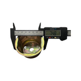 1153104 - Genuine Replacement Start-Up Ratchet Gear