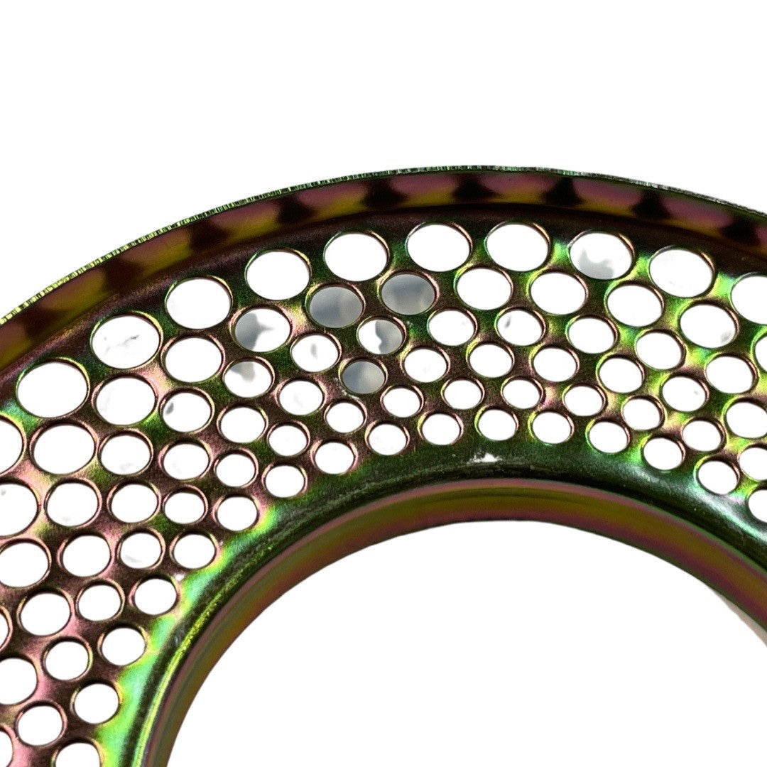 1153106 - Genuine Replacement Start-Up Protecting Wire Net