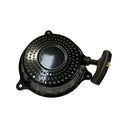 1153112 - Genuine Replacement Recoil Starter Assembly