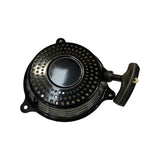 1153112 - Genuine Replacement Recoil Starter Assembly