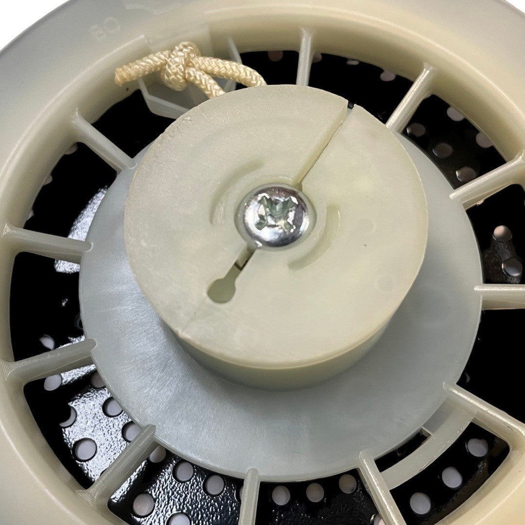1153112 - Genuine Replacement Recoil Starter Assembly