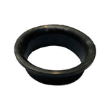 1153153 - Genuine Replacement Position Fix Ring