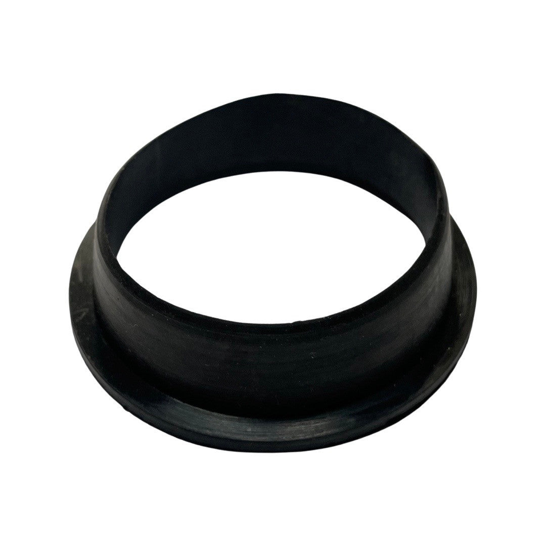 1153153 - Genuine Replacement Position Fix Ring