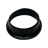 1153153 - Genuine Replacement Position Fix Ring