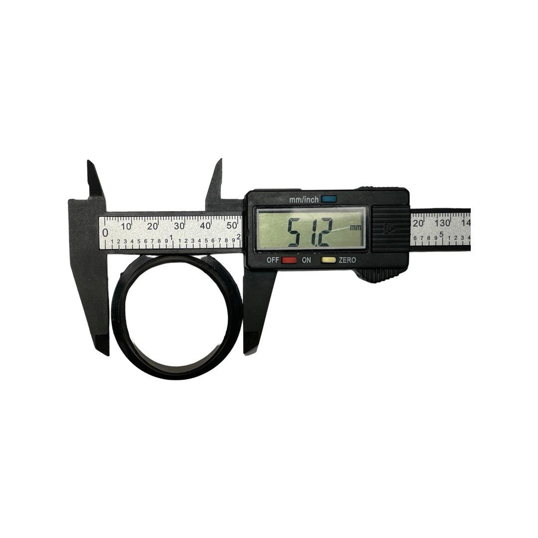 1153153 - Genuine Replacement Position Fix Ring