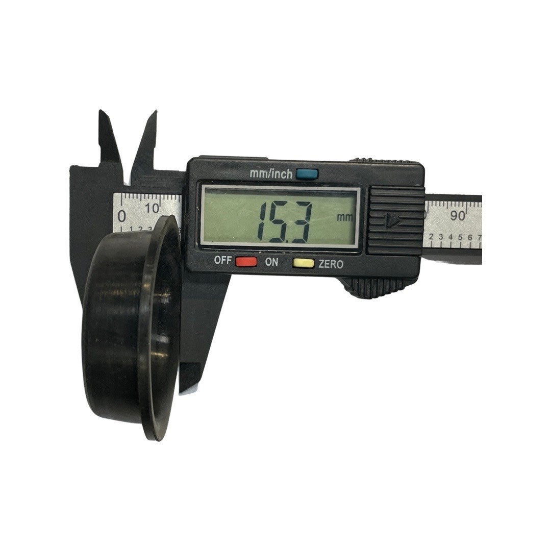 1153153 - Genuine Replacement Position Fix Ring