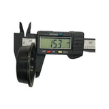 1153153 - Genuine Replacement Position Fix Ring