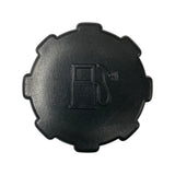 1153154 - Genuine Replacement Fuel Tank Cap
