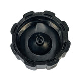 1153154 - Genuine Replacement Fuel Tank Cap