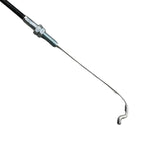 1370006 - Genuine Replacement Clutch Cable (old style)