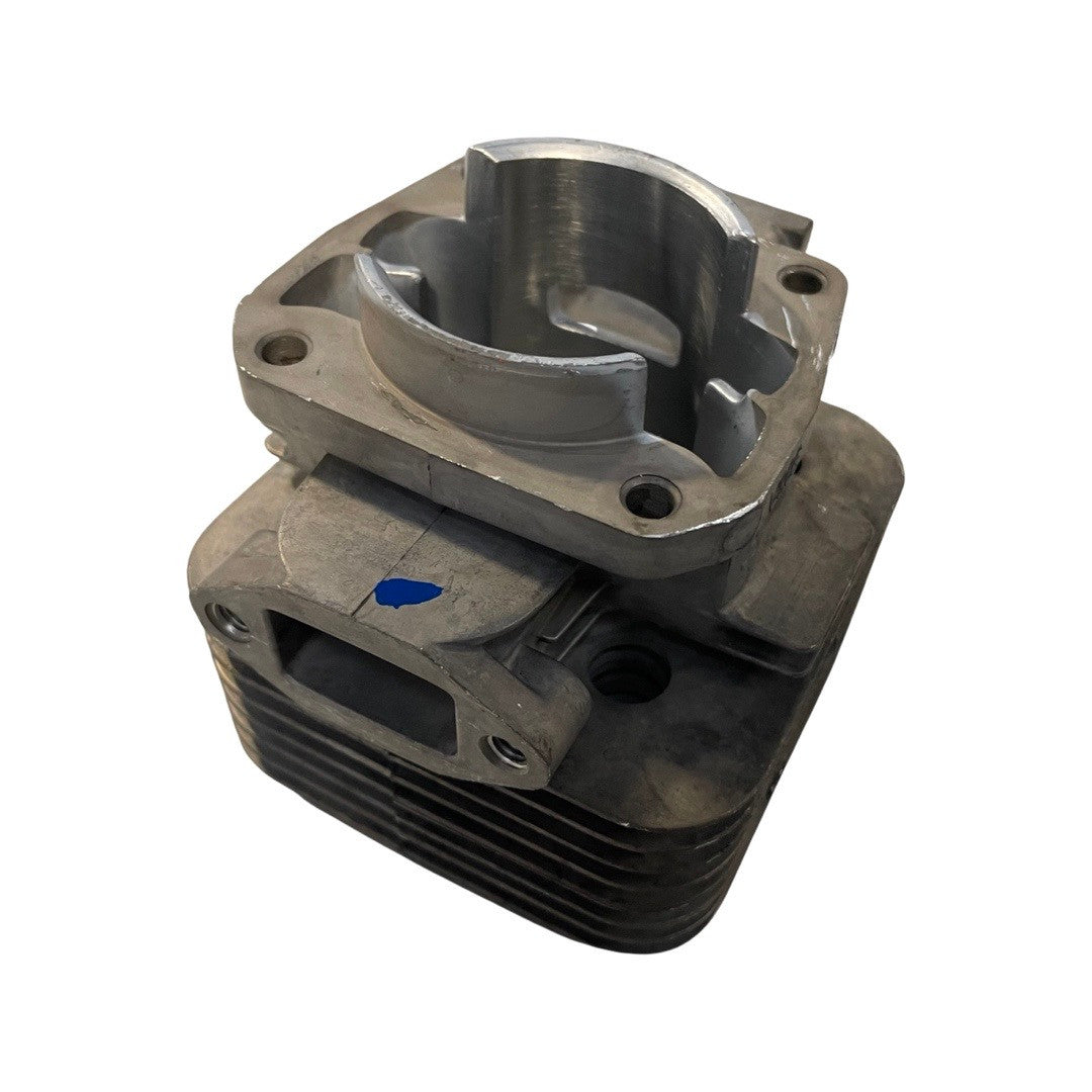 1158065 - Genuine Replacement Cylinder