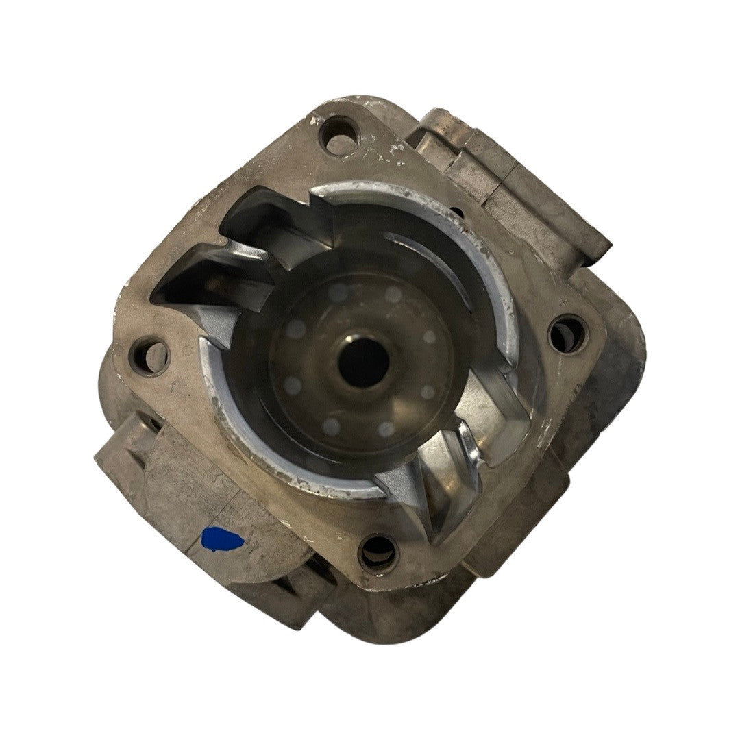1158065 - Genuine Replacement Cylinder