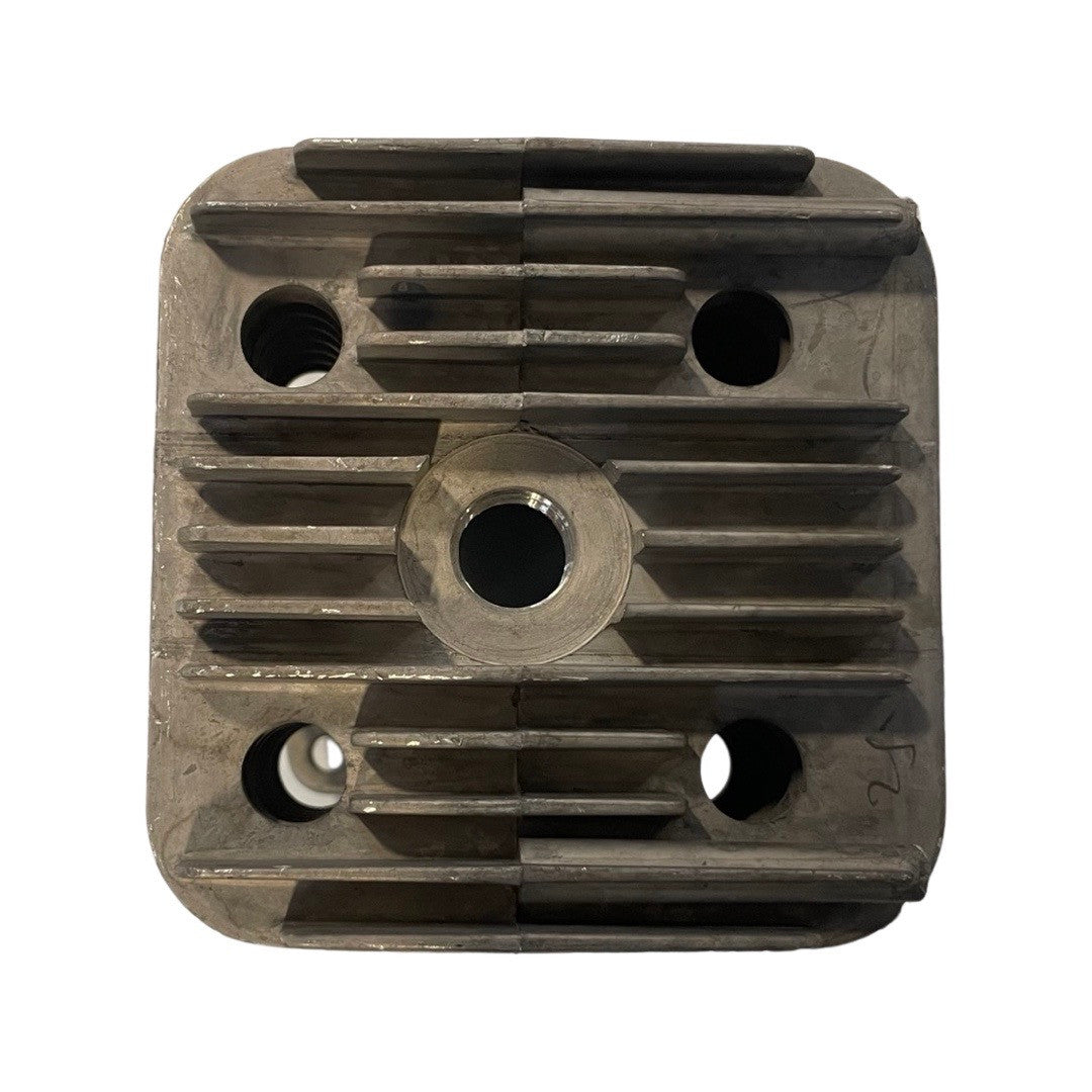 1158065 - Genuine Replacement Cylinder