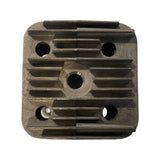 1158065 - Genuine Replacement Cylinder