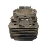 1158065 - Genuine Replacement Cylinder