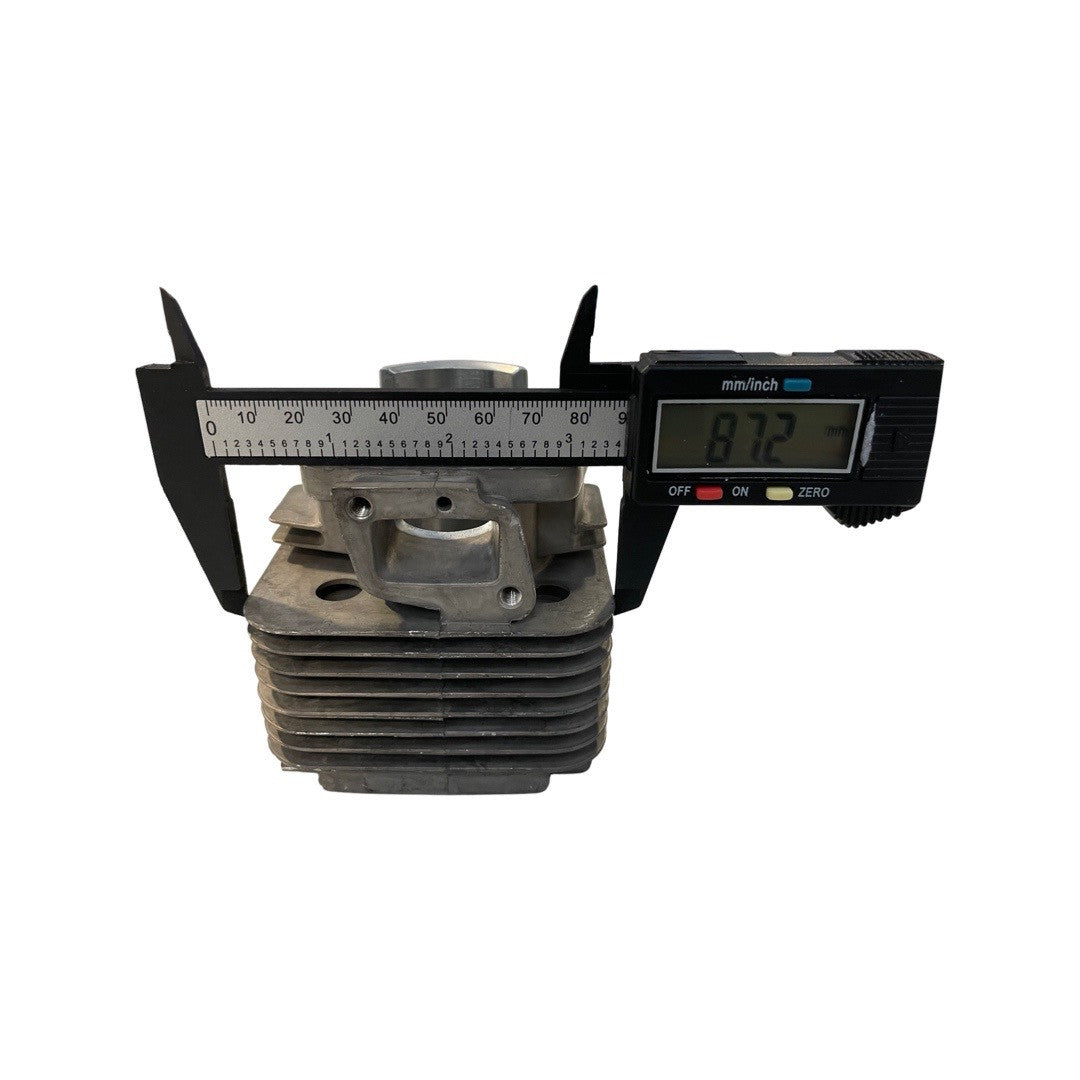 1158065 - Genuine Replacement Cylinder