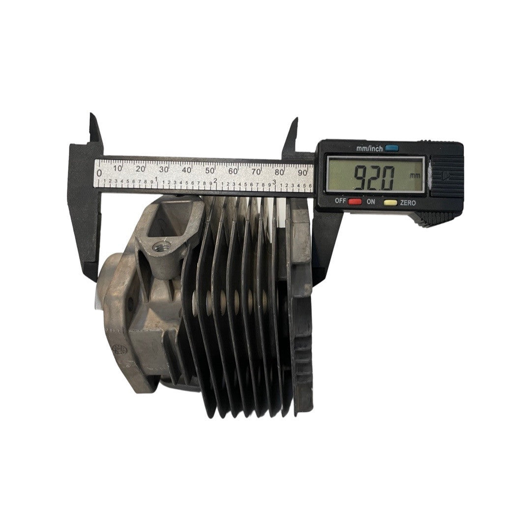 1158065 - Genuine Replacement Cylinder