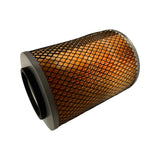 1310070 - Genuine Replacement Air Filter K1317