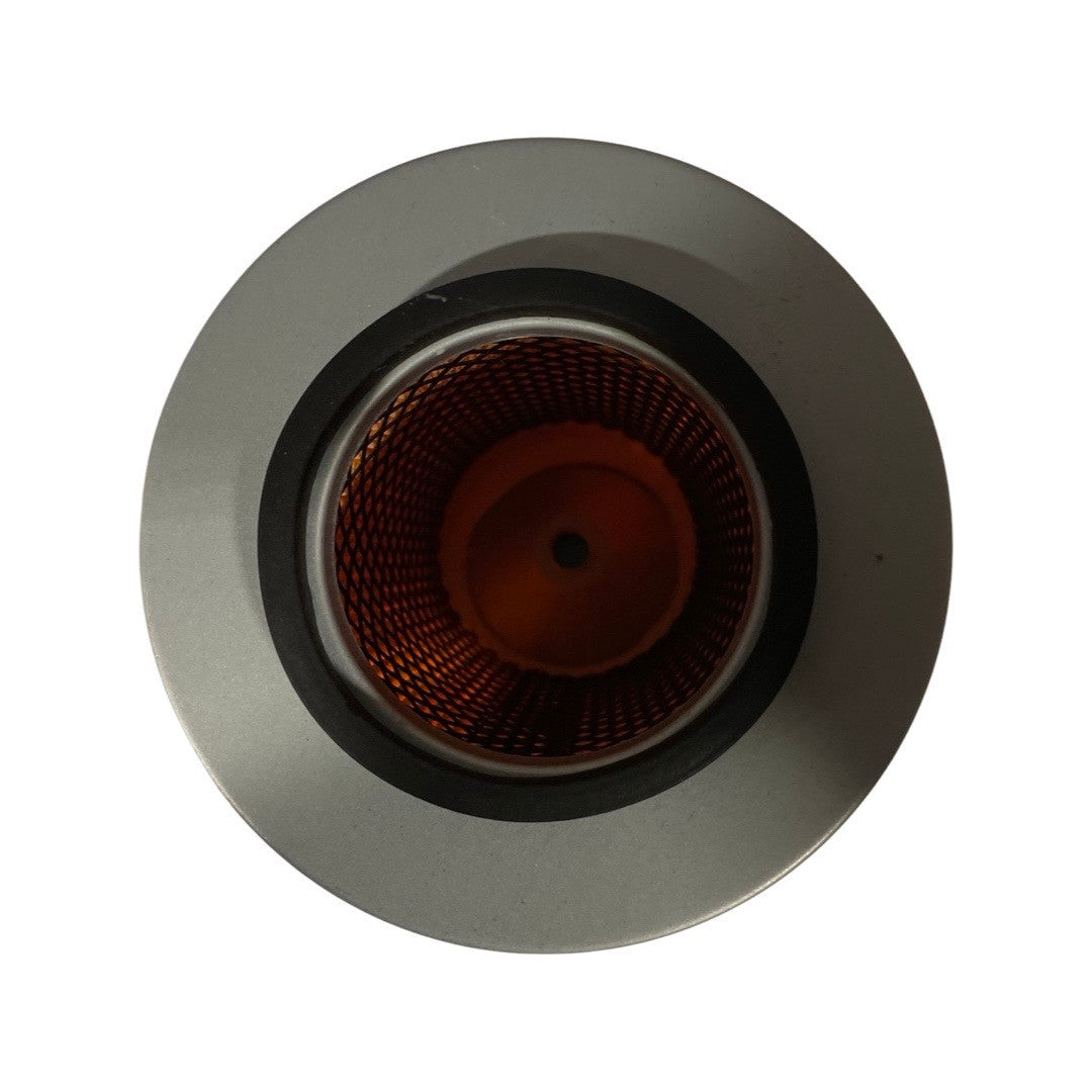 1310070 - Genuine Replacement Air Filter K1317