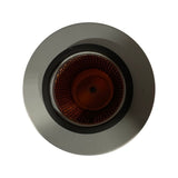 1310070 - Genuine Replacement Air Filter K1317