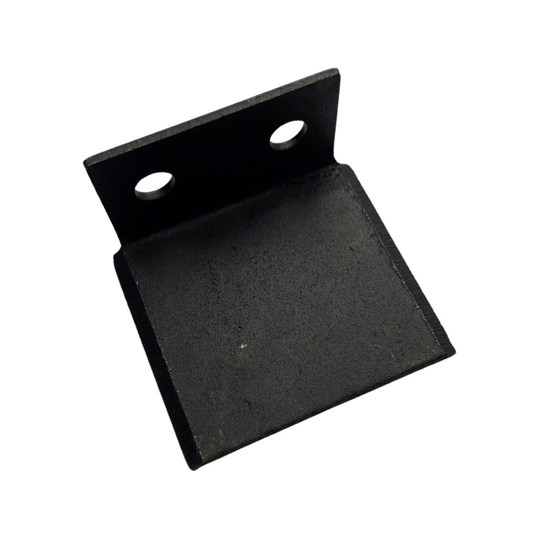 1158007-Genuine Replacement Line Cutter
