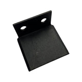 1158007-Genuine Replacement Line Cutter