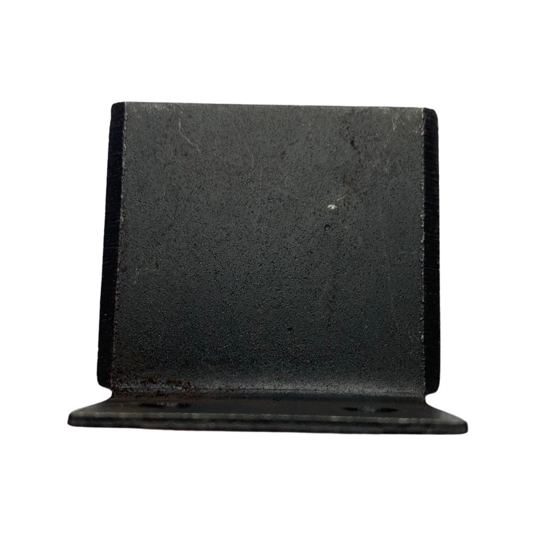 1158007-Genuine Replacement Line Cutter