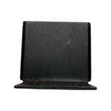 1158007-Genuine Replacement Line Cutter